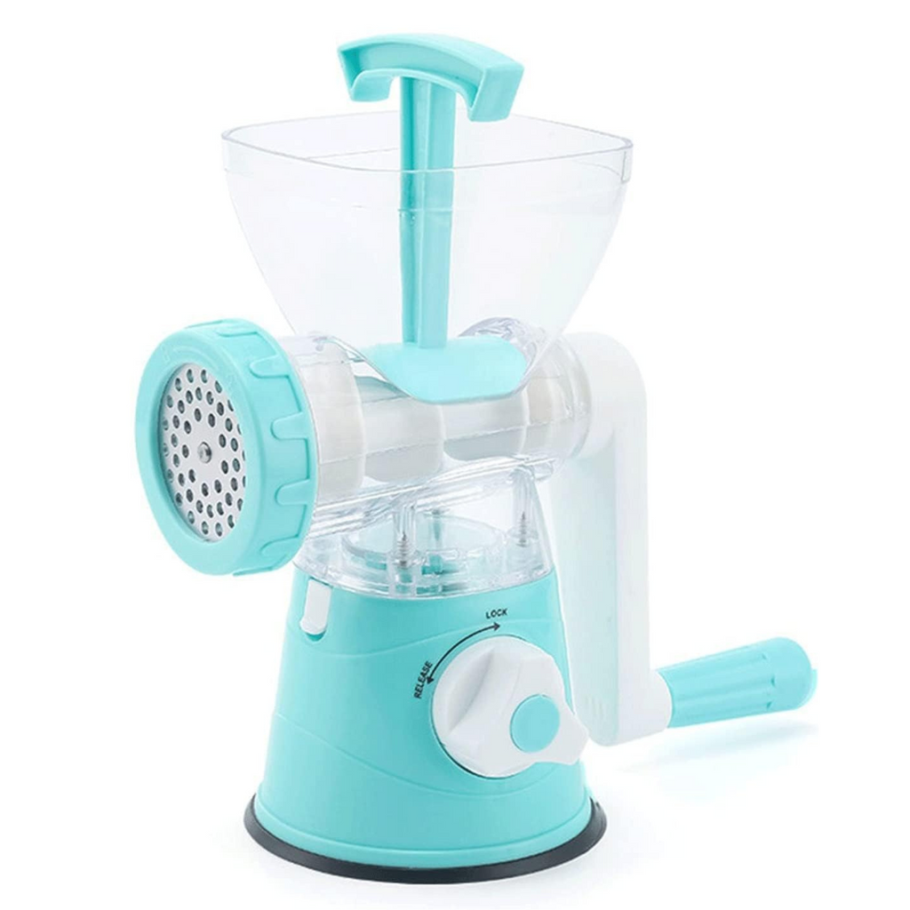 Gray helmet for bikers