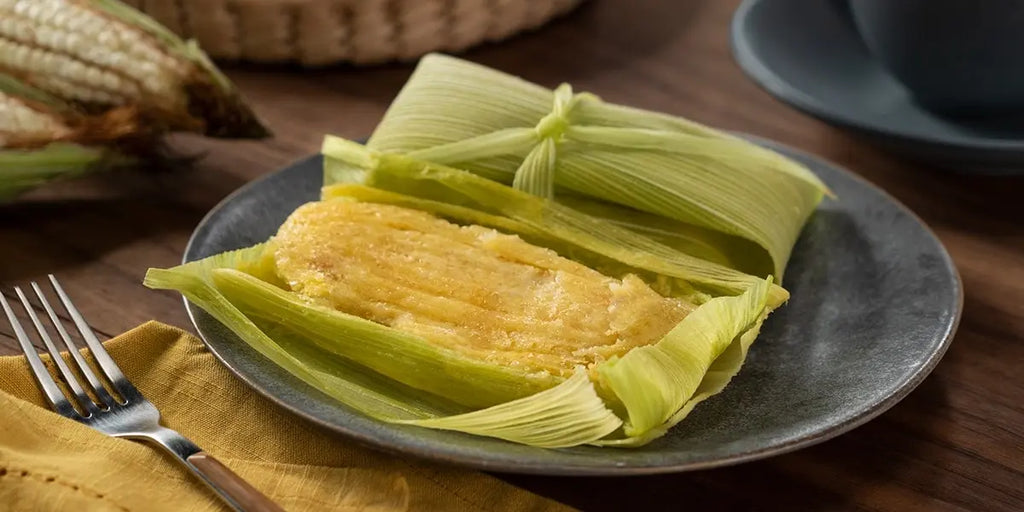 PICADORA PROFESIONAL PARA HUMITAS